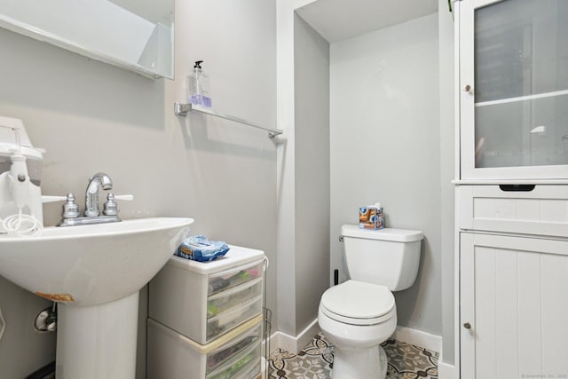 720 Williams St, New London, CT 06320 - photo 8