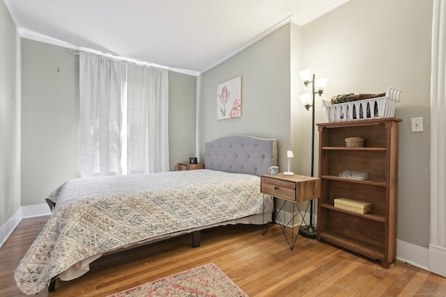 720 Williams St, New London, CT 06320 - photo 9