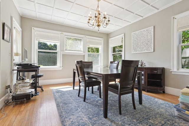 720 Williams St, New London, CT 06320 - photo 23