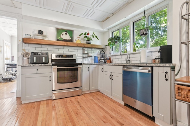 720 Williams St, New London, CT 06320 - photo 11