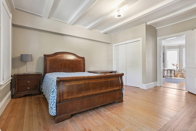 720 Williams St, New London, CT 06320 - photo 13
