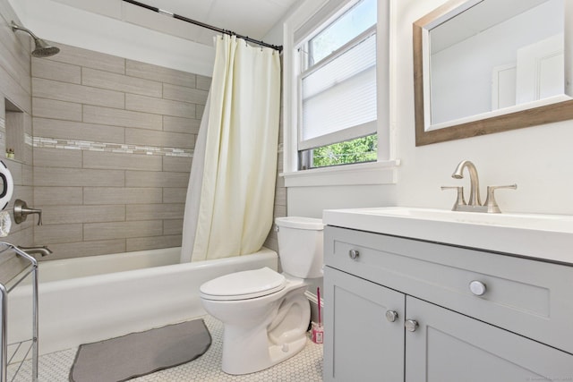 720 Williams St, New London, CT 06320 - photo 14