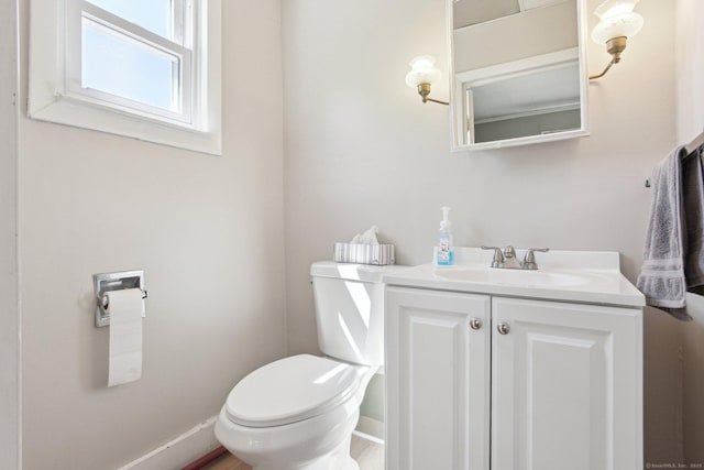 720 Williams St, New London, CT 06320 - photo 17