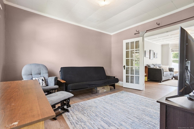 720 Williams St, New London, CT 06320 - photo 18