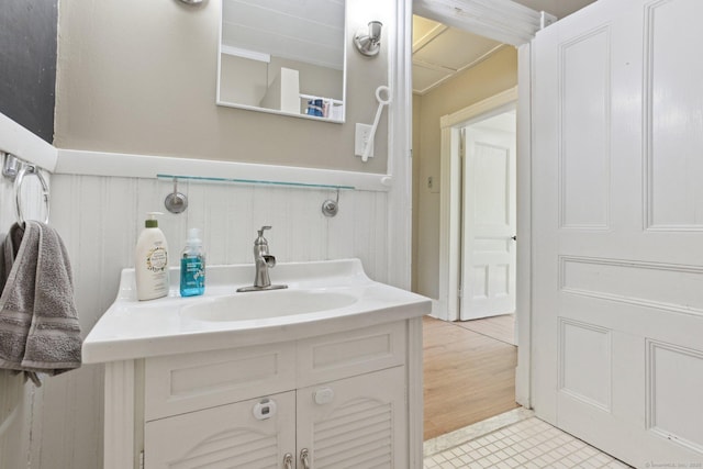 720 Williams St, New London, CT 06320 - photo 21