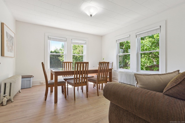 720 Williams St, New London, CT 06320 - photo 22