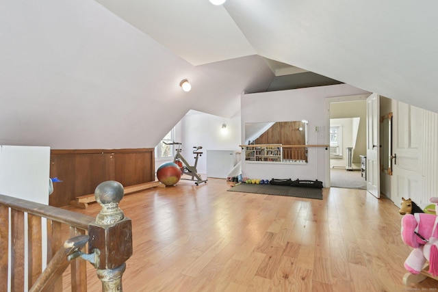 720 Williams St, New London, CT 06320 - photo 26