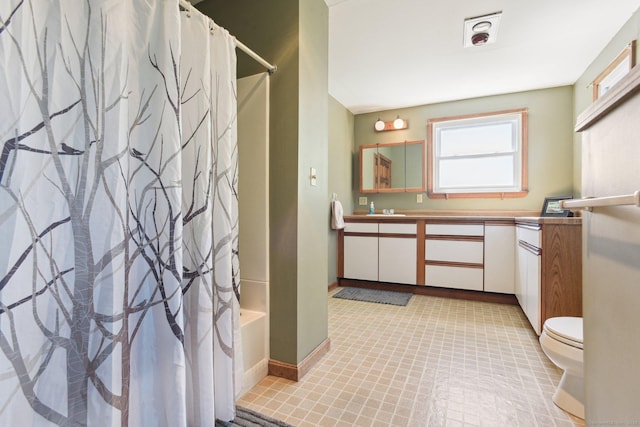 720 Williams St, New London, CT 06320 - photo 27