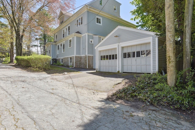 720 Williams St, New London, CT 06320 - photo 30