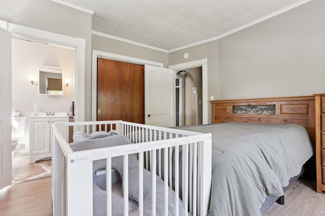 720 Williams St, New London, CT 06320 - photo 15