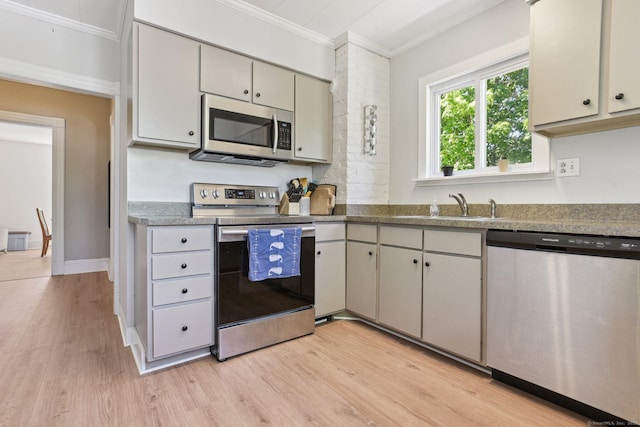 720 Williams St, New London, CT 06320 - photo 25