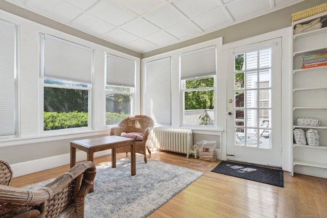 720 Williams St, New London, CT 06320 - photo 6