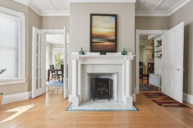720 Williams St, New London, CT 06320 - photo 5