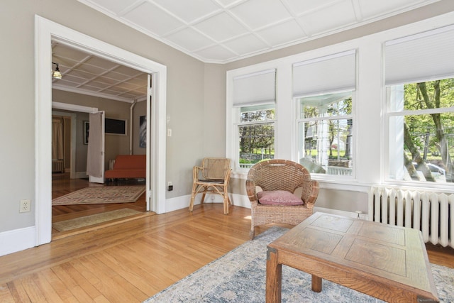 720 Williams St, New London, CT 06320 - photo 7