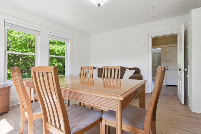 720 Williams St, New London, CT 06320 - photo 10