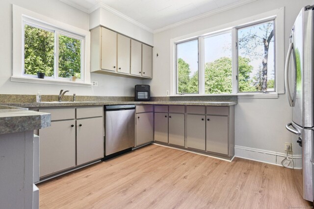 720 Williams St, New London, CT 06320 - photo 24