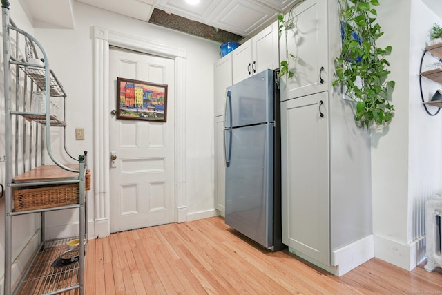 720 Williams St, New London, CT 06320 - photo 12