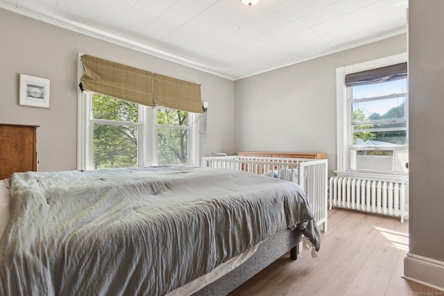 720 Williams St, New London, CT 06320 - photo 16