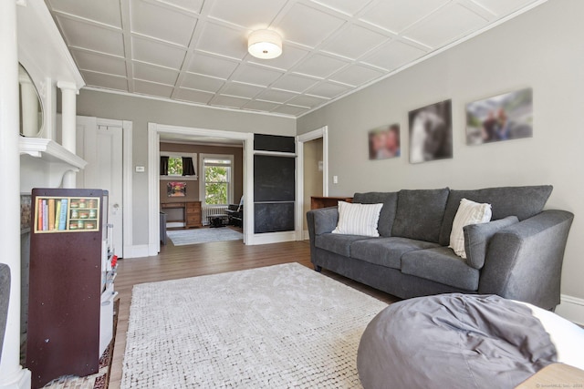 720 Williams St, New London, CT 06320 - photo 20