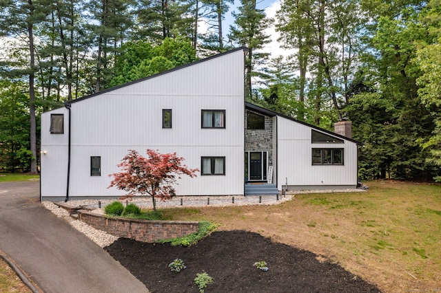 19 High Ridge Dr, Granby, CT 06035 - photo 1