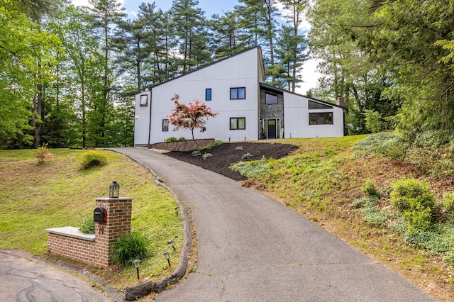 19 High Ridge Dr, Granby, CT 06035 - photo 2