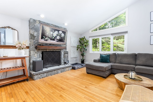 19 High Ridge Dr, Granby, CT 06035 - photo 5
