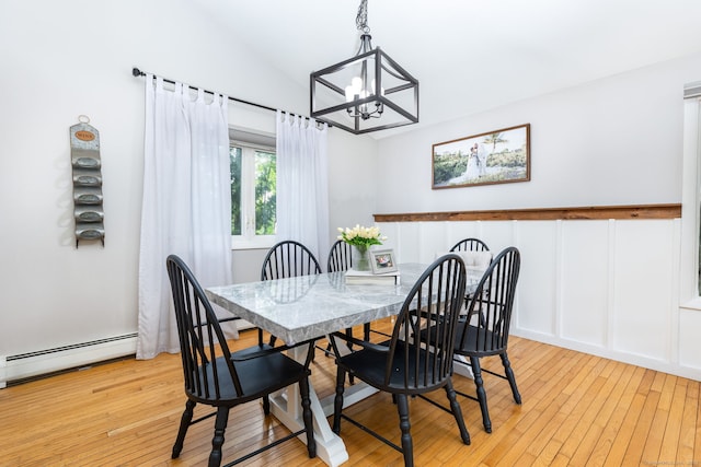 19 High Ridge Dr, Granby, CT 06035 - photo 8