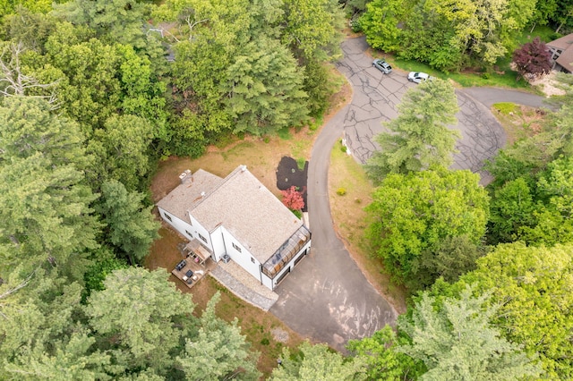 19 High Ridge Dr, Granby, CT 06035 - photo 39