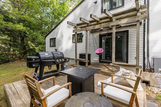 19 High Ridge Dr, Granby, CT 06035 - photo 36