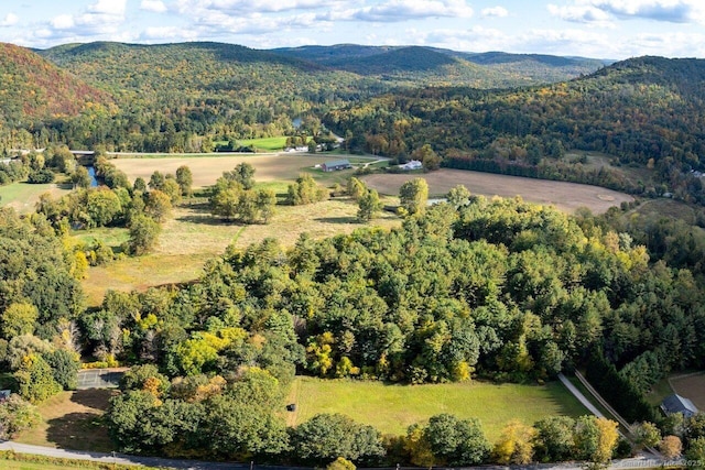 Dugway Rd, Salisbury, CT 06068