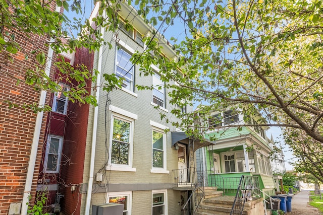 20 Nash St, New Haven, CT 06511 - photo 1