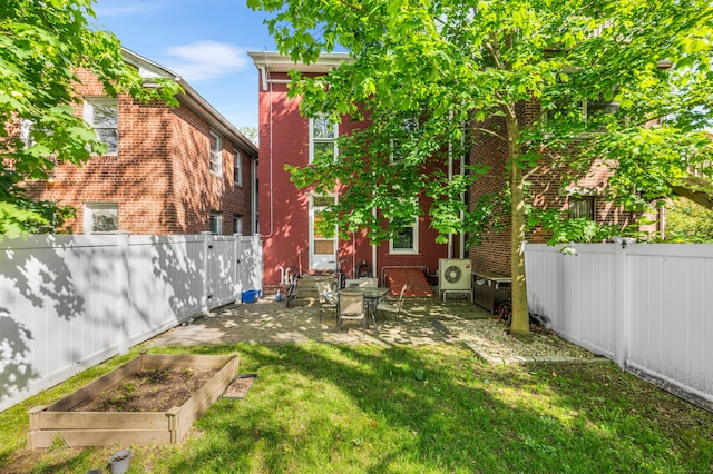 20 Nash St, New Haven, CT 06511 - photo 3