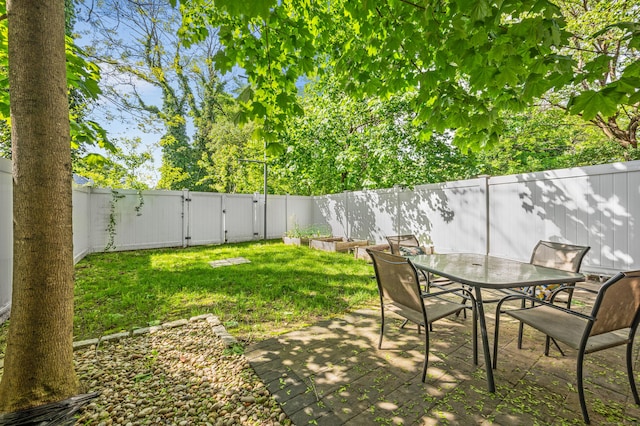 20 Nash St, New Haven, CT 06511 - photo 4