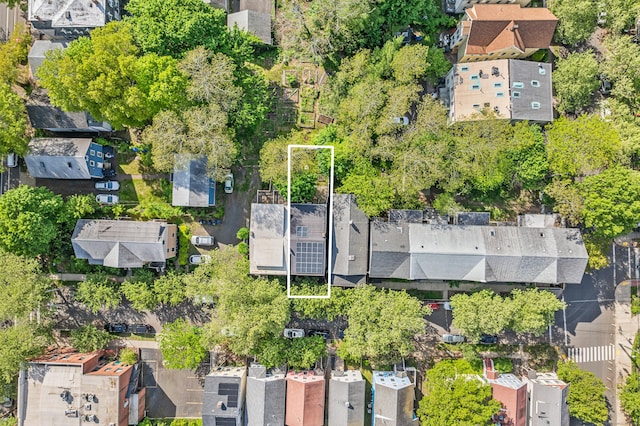 20 Nash St, New Haven, CT 06511 - photo 5