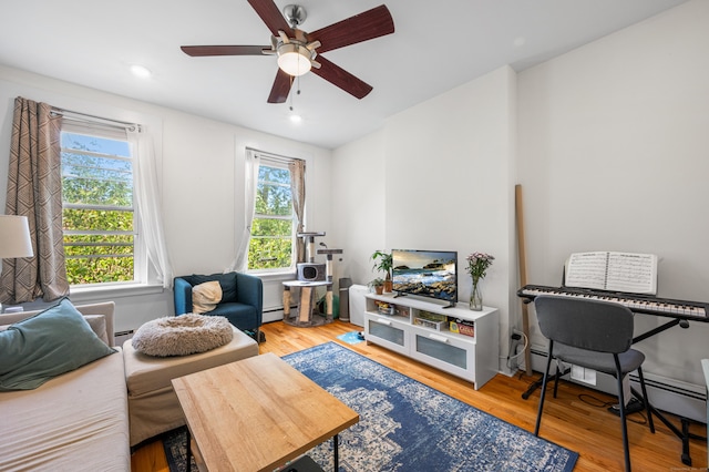 20 Nash St, New Haven, CT 06511 - photo 8