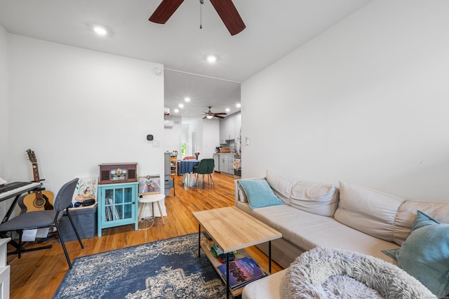 20 Nash St, New Haven, CT 06511 - photo 9