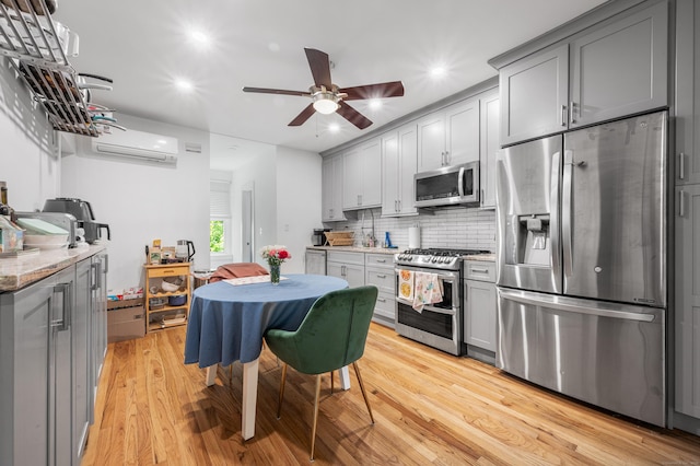 20 Nash St, New Haven, CT 06511 - photo 10