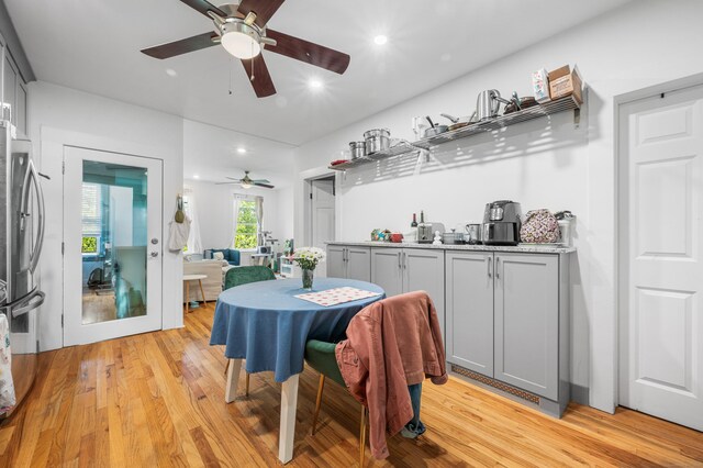 20 Nash St, New Haven, CT 06511 - photo 11