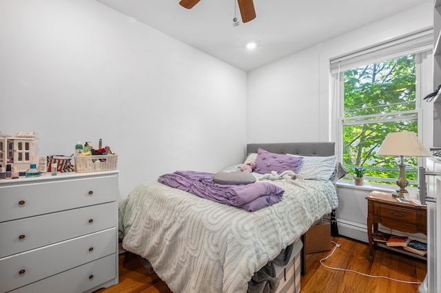 20 Nash St, New Haven, CT 06511 - photo 13