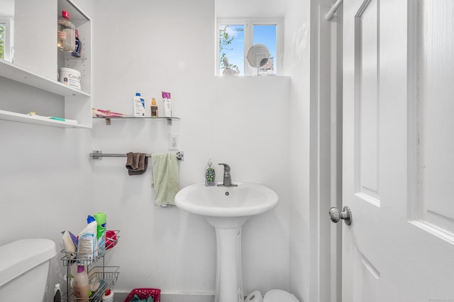 20 Nash St, New Haven, CT 06511 - photo 14