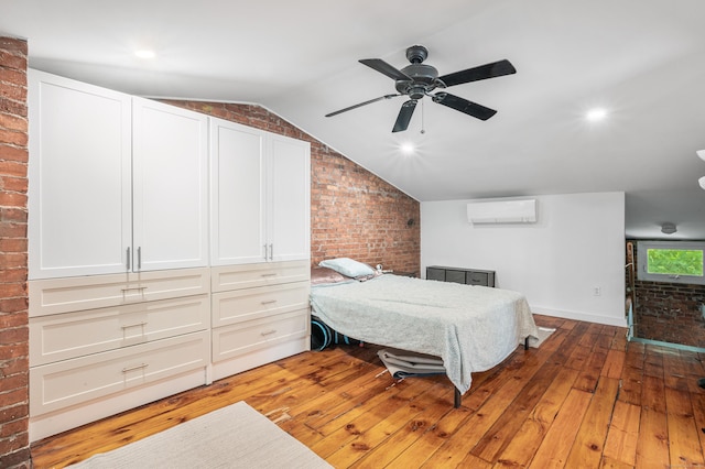 20 Nash St, New Haven, CT 06511 - photo 15