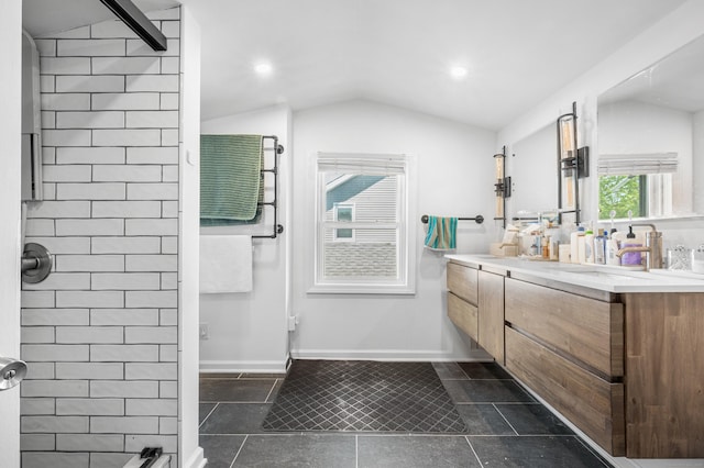 20 Nash St, New Haven, CT 06511 - photo 16
