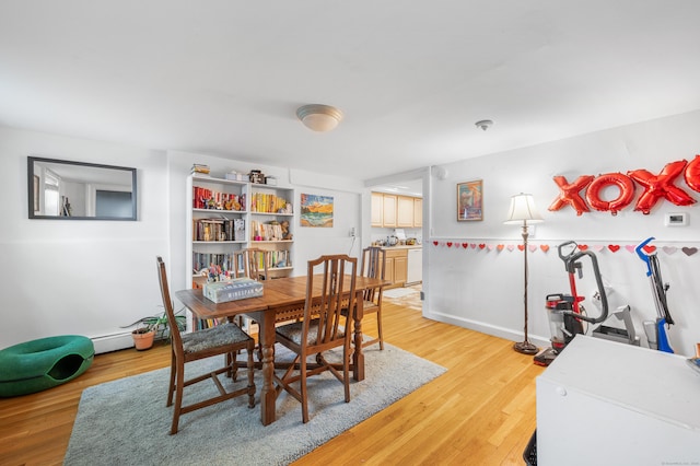20 Nash St, New Haven, CT 06511 - photo 19