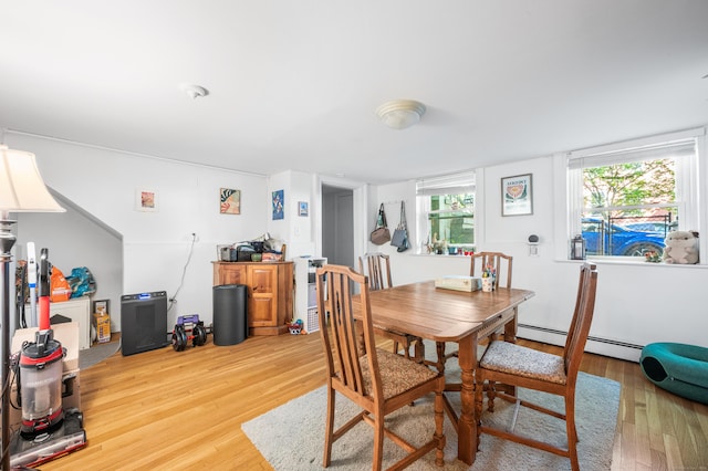 20 Nash St, New Haven, CT 06511 - photo 20