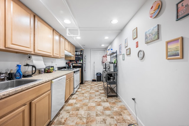 20 Nash St, New Haven, CT 06511 - photo 21