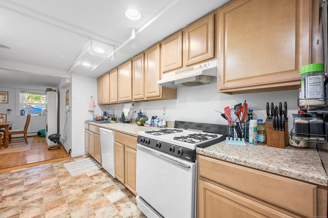 20 Nash St, New Haven, CT 06511 - photo 22