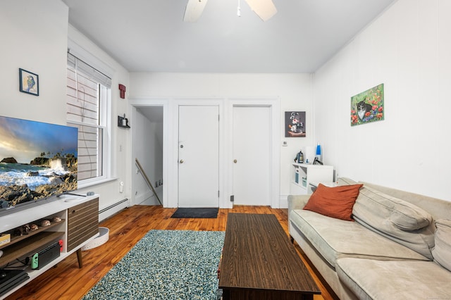 20 Nash St, New Haven, CT 06511 - photo 23
