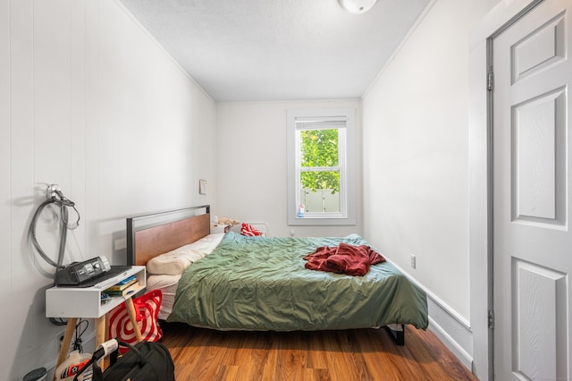 20 Nash St, New Haven, CT 06511 - photo 24