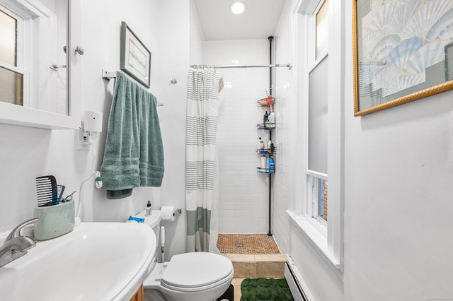 20 Nash St, New Haven, CT 06511 - photo 25