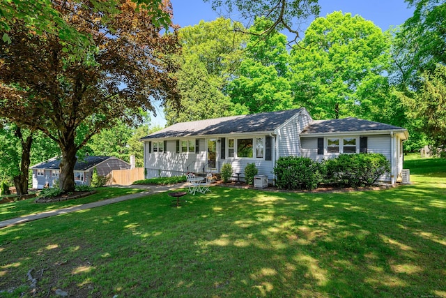 17 Castle Hill Dr, Bethel, CT 06801 - photo 1